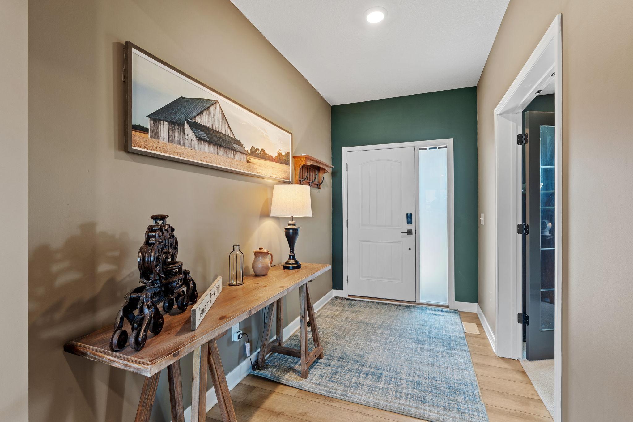 11-web-or-mls-13764 142nd Ave N-11.jpg