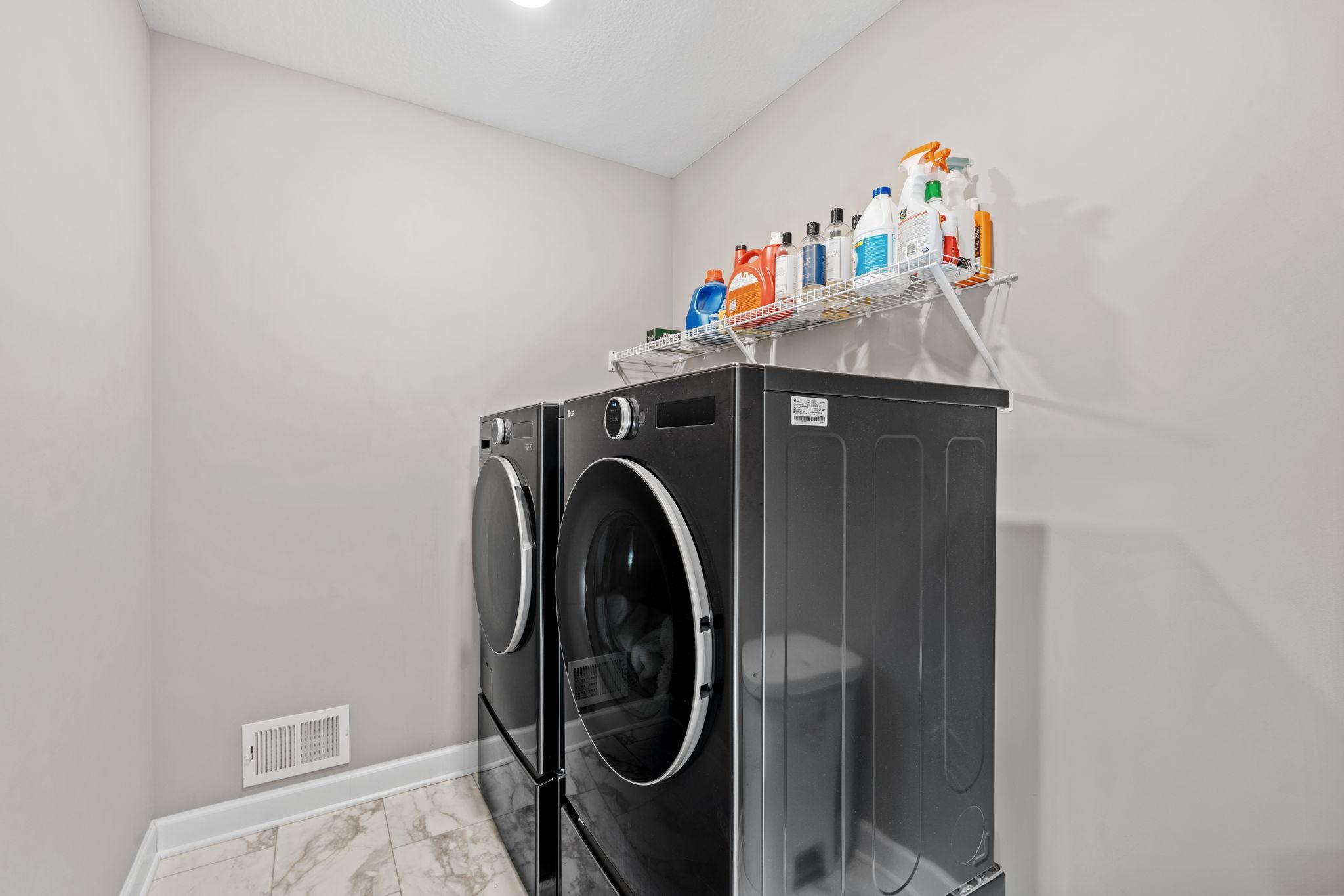 39-web-or-mls-13764 142nd Ave N-39.jpg