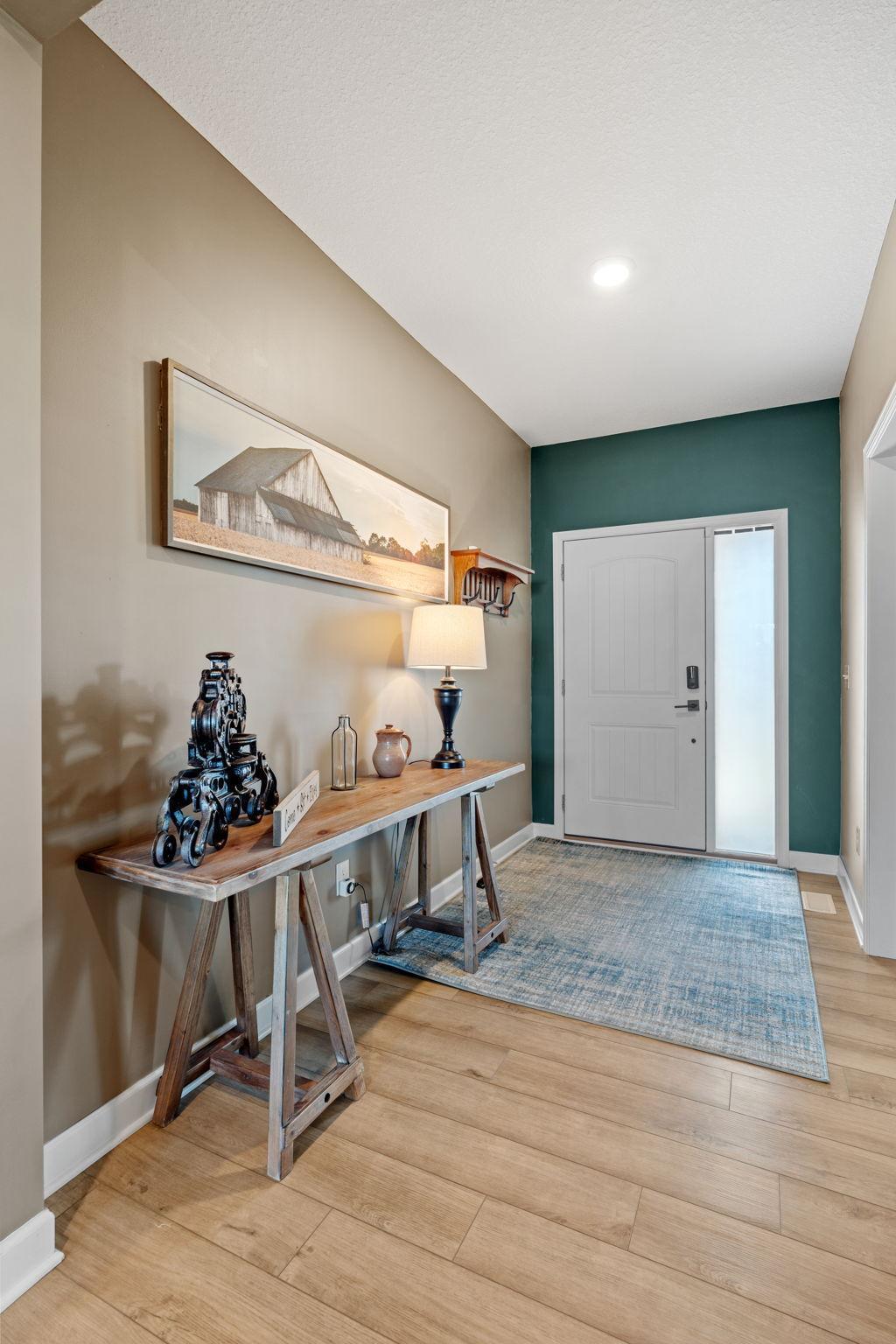 12-web-or-mls-13764 142nd Ave N-12.jpg