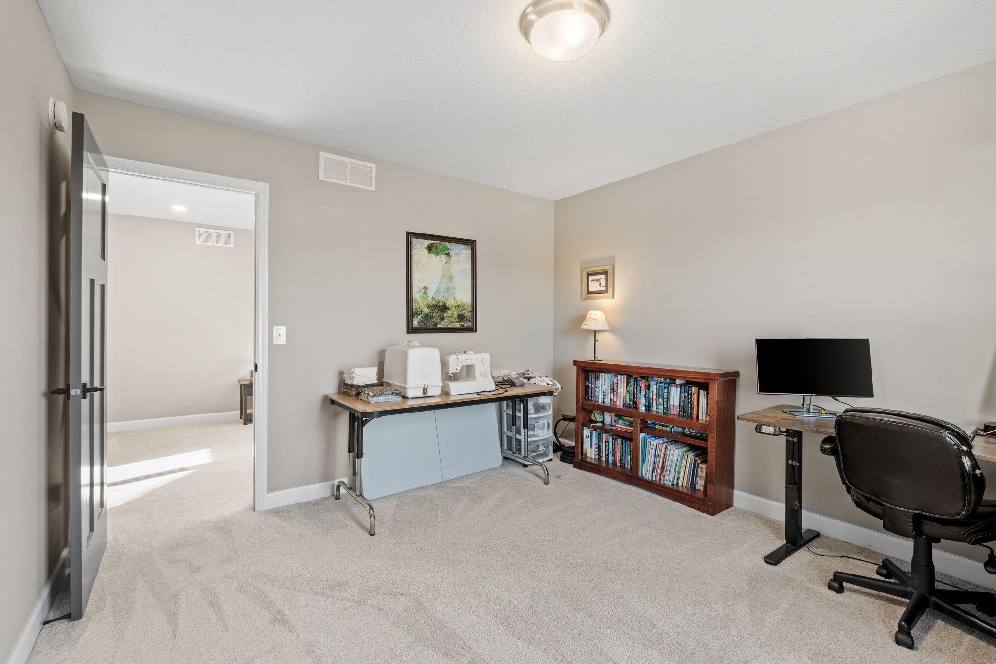 38-web-or-mls-13764 142nd Ave N-38.jpg