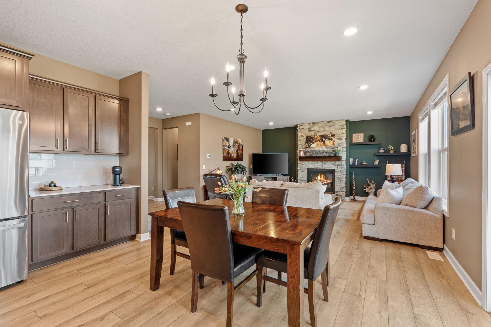 19-web-or-mls-13764 142nd Ave N-19.jpg