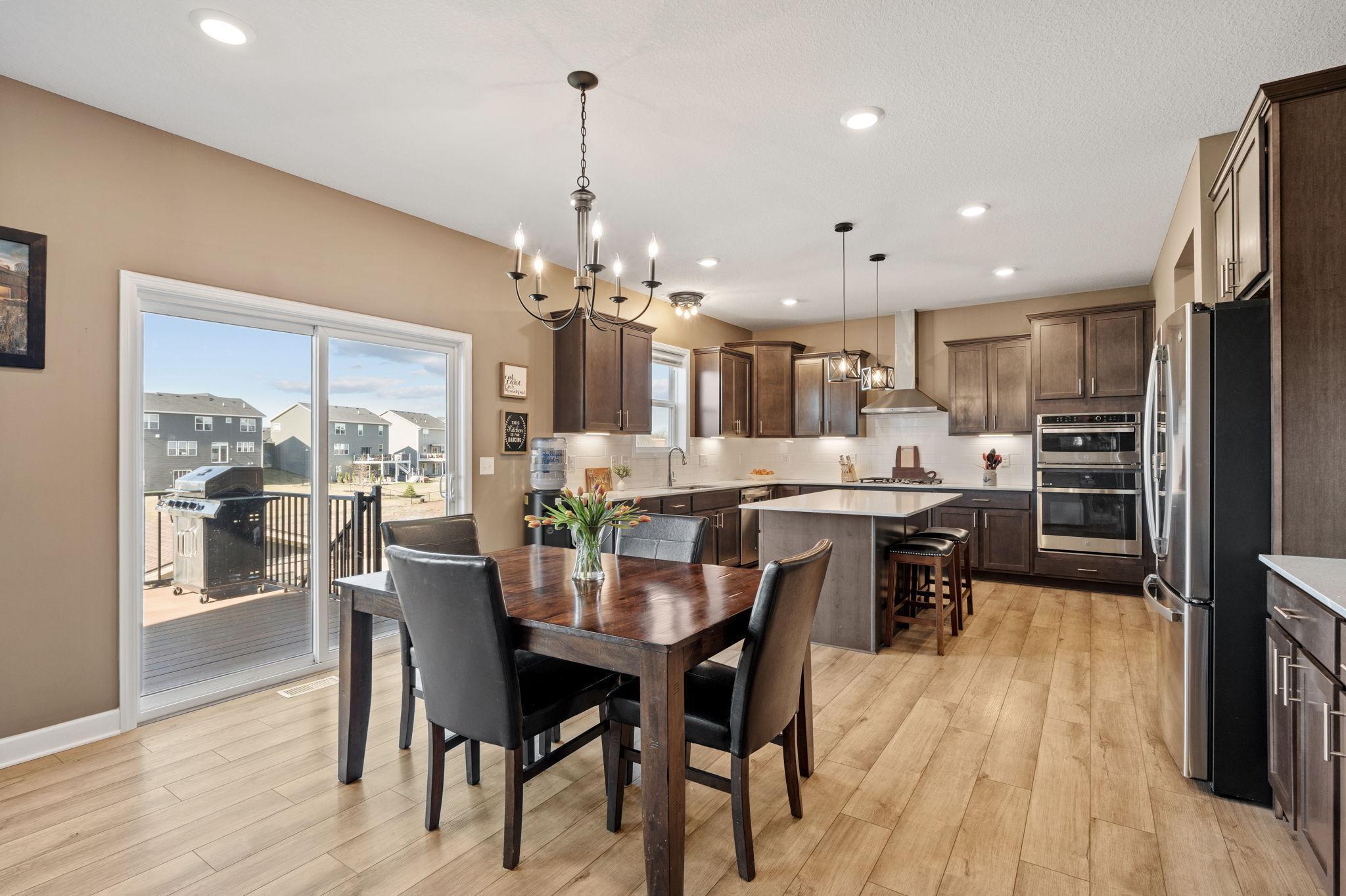 13-web-or-mls-13764 142nd Ave N-13.jpg