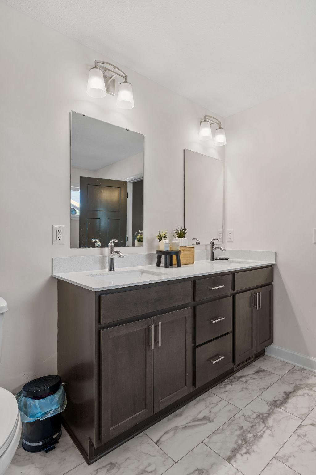 45-web-or-mls-13764 142nd Ave N-45.jpg