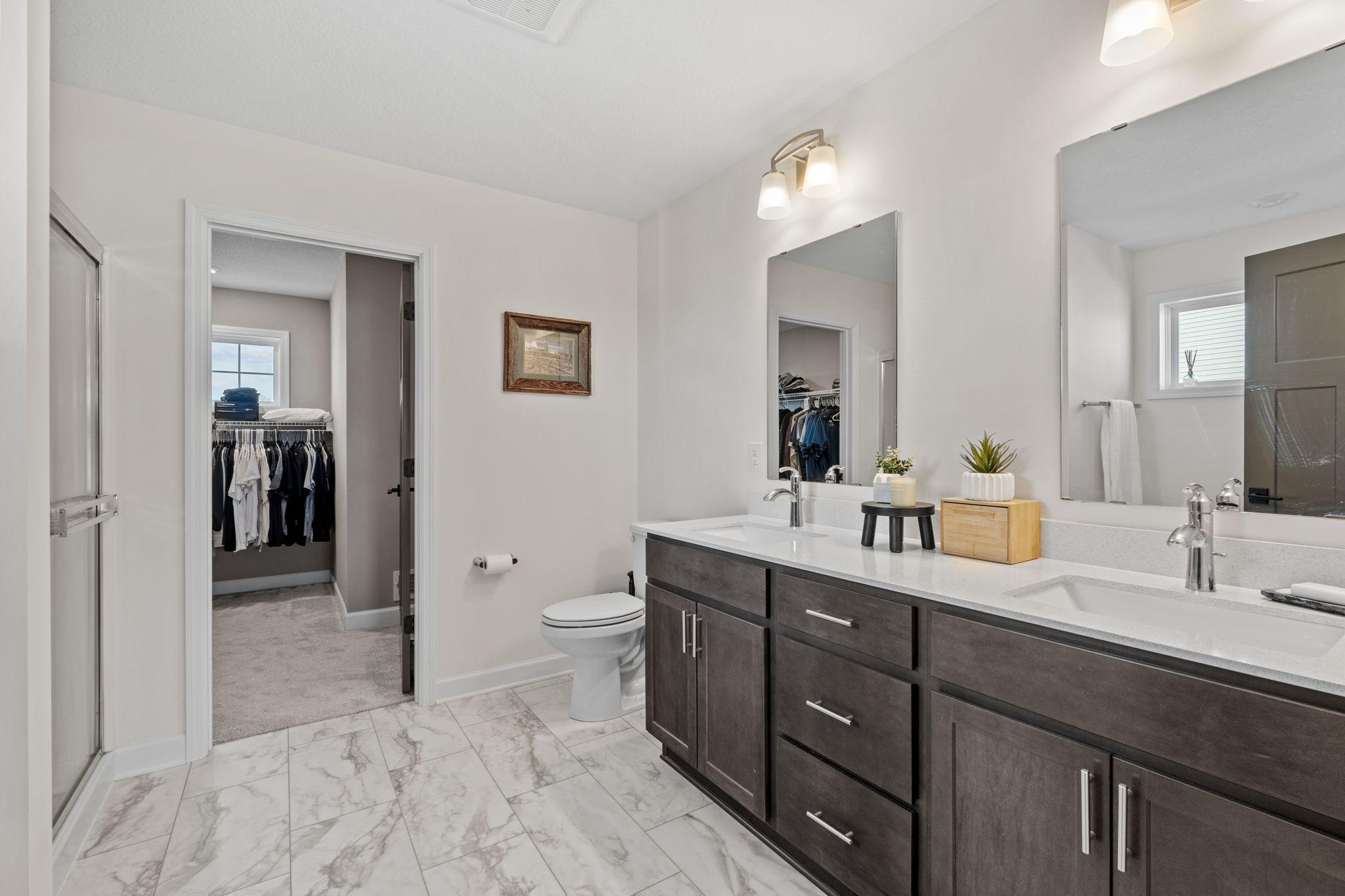 44-web-or-mls-13764 142nd Ave N-44.jpg