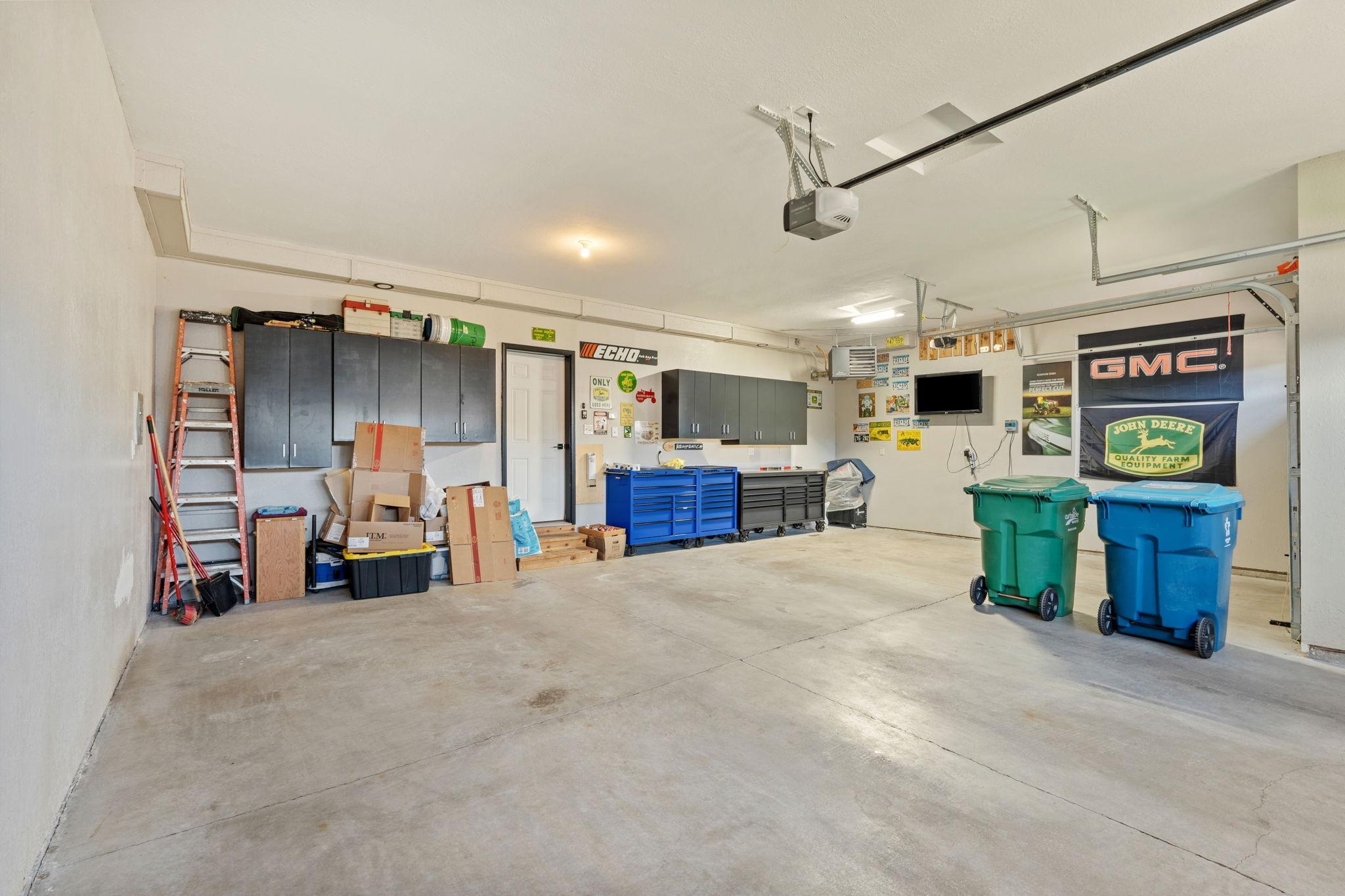 59-web-or-mls-13764 142nd Ave N-59.jpg