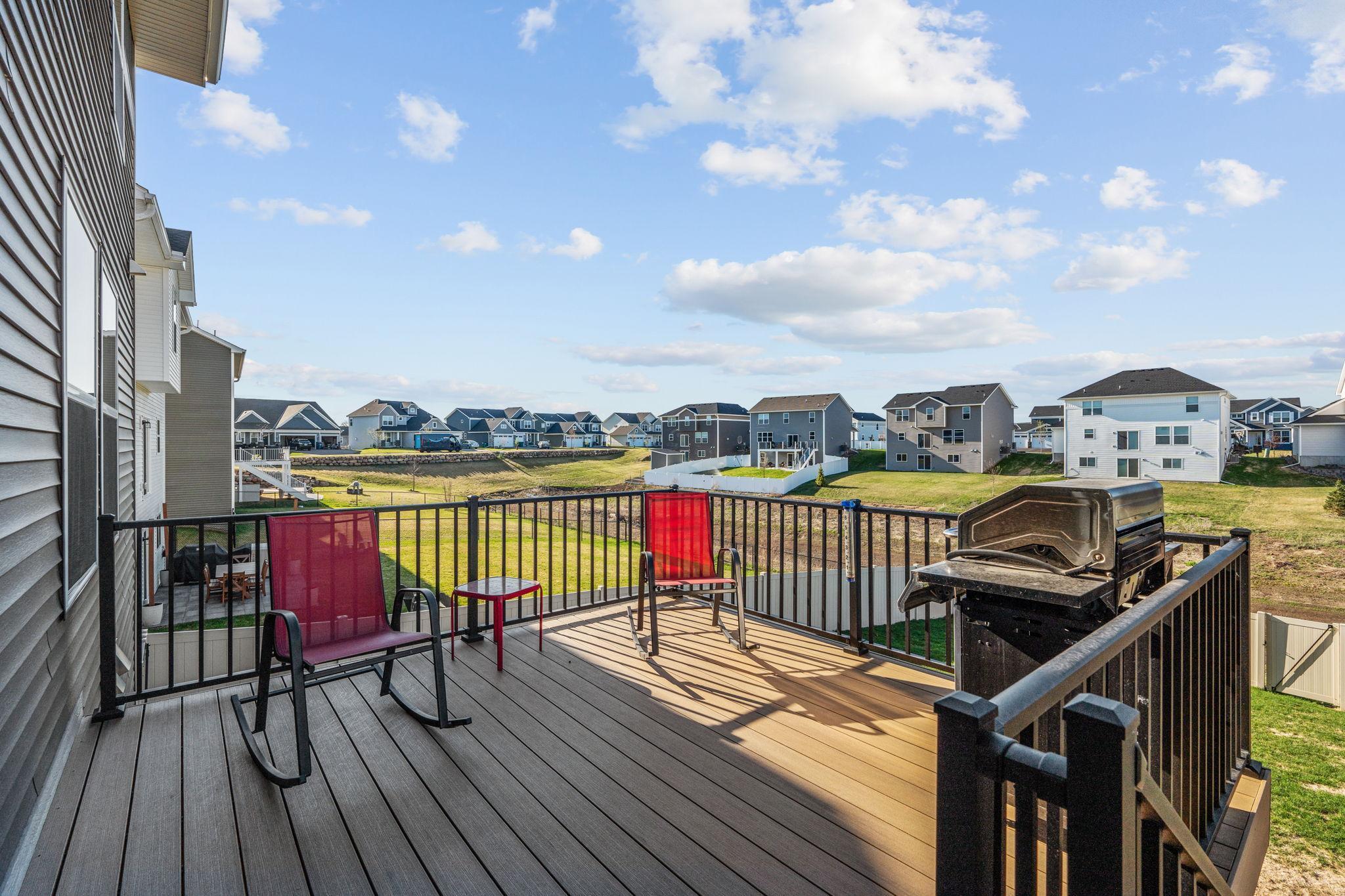 9-web-or-mls-13764 142nd Ave N-9.jpg