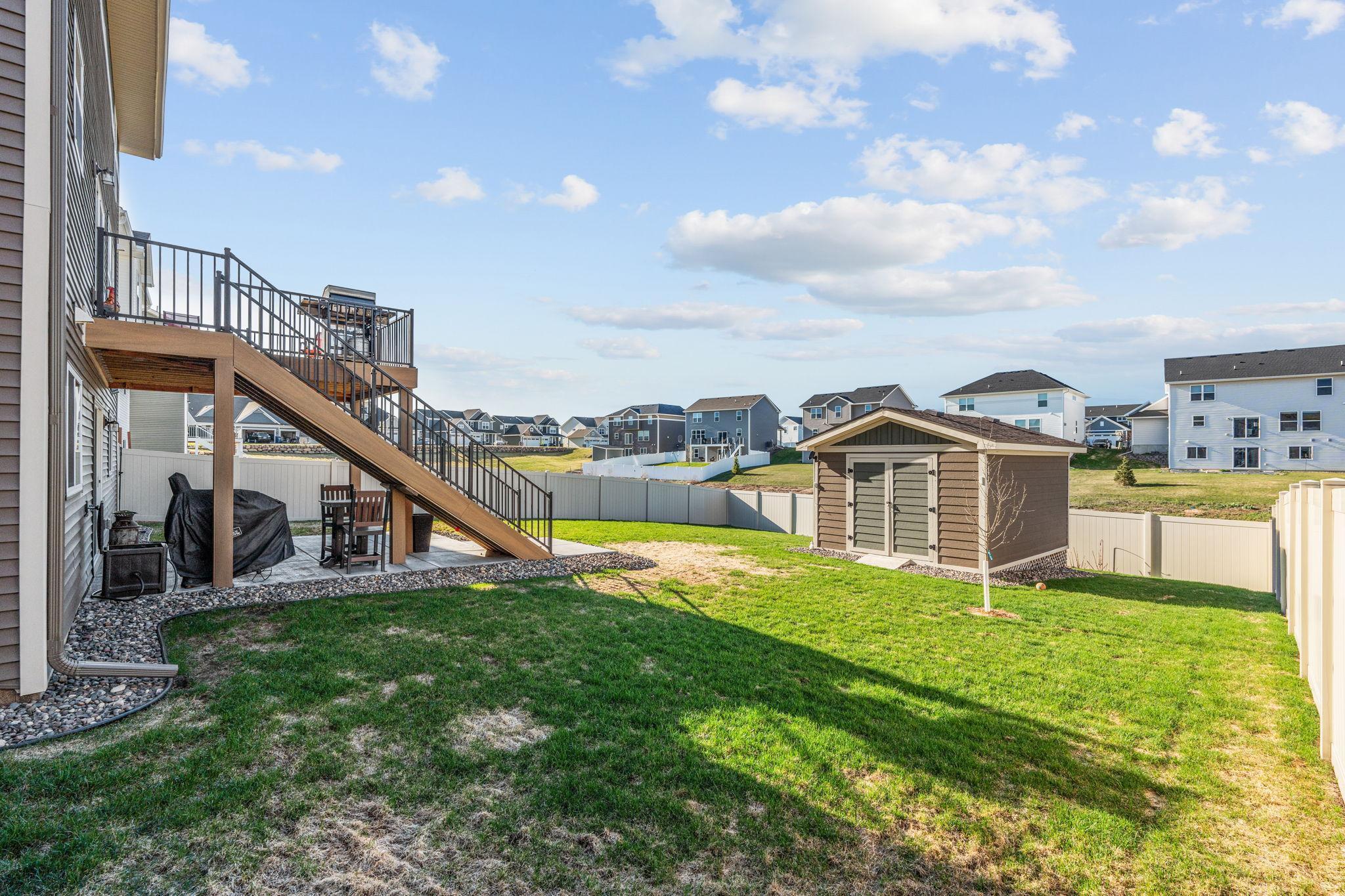 4-web-or-mls-13764 142nd Ave N-4.jpg