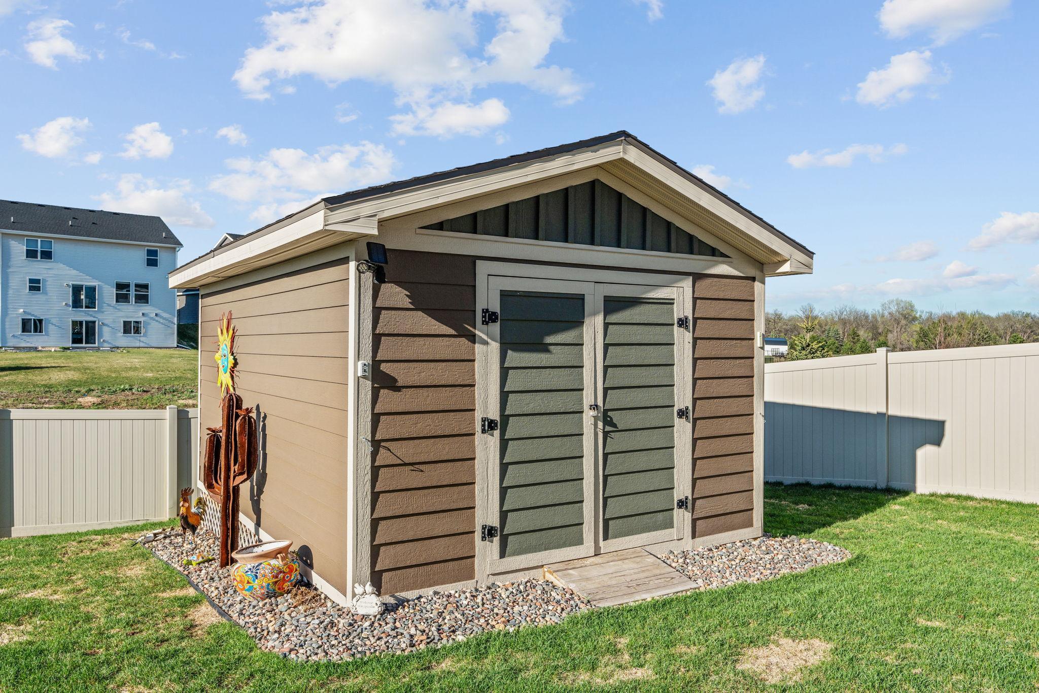 5-web-or-mls-13764 142nd Ave N-5.jpg