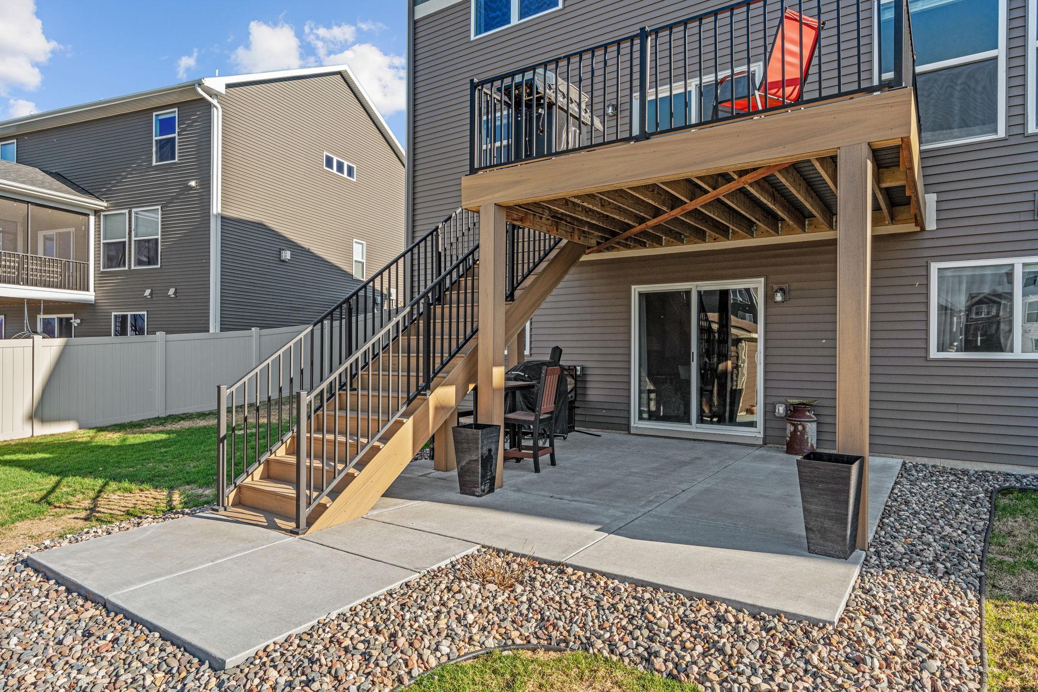 8-web-or-mls-13764 142nd Ave N-8.jpg