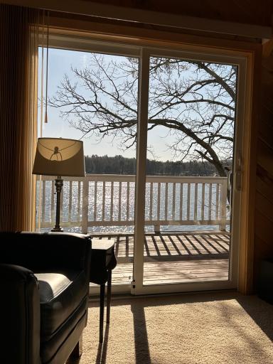 40658 320th Lane, Aitkin, MN 56431