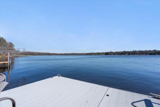 40658 320th Lane, Aitkin, MN 56431
