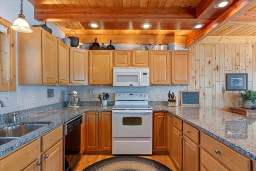 40658 320th Lane, Aitkin, MN 56431