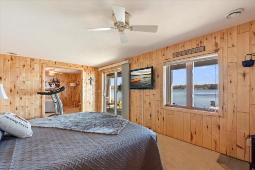 40658 320th Lane, Aitkin, MN 56431