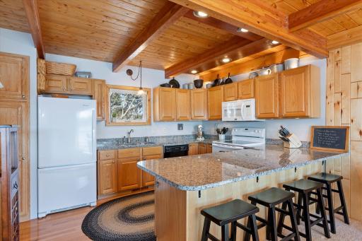 40658 320th Lane, Aitkin, MN 56431