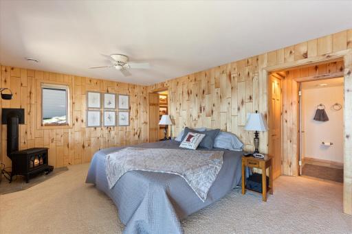 40658 320th Lane, Aitkin, MN 56431