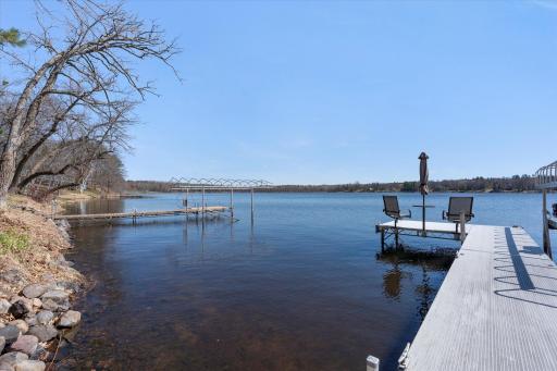 40658 320th Lane, Aitkin, MN 56431