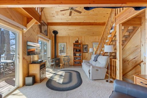 40658 320th Lane, Aitkin, MN 56431