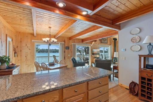40658 320th Lane, Aitkin, MN 56431