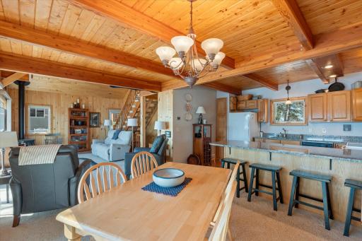 40658 320th Lane, Aitkin, MN 56431