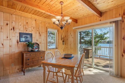 40658 320th Lane, Aitkin, MN 56431