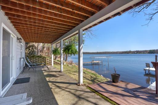 40658 320th Lane, Aitkin, MN 56431