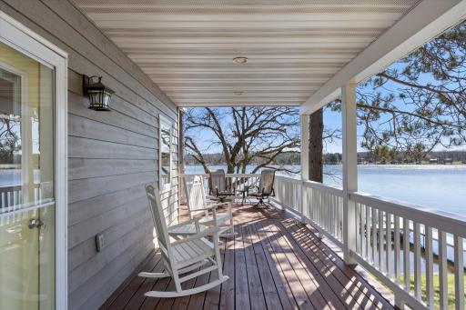40658 320th Lane, Aitkin, MN 56431
