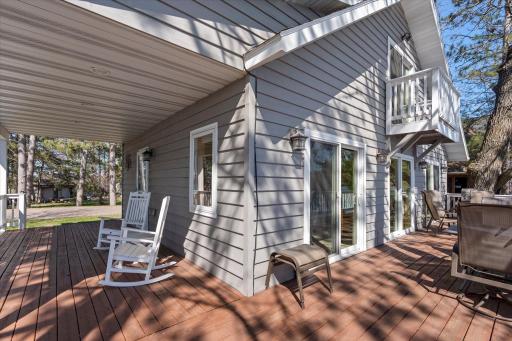 40658 320th Lane, Aitkin, MN 56431