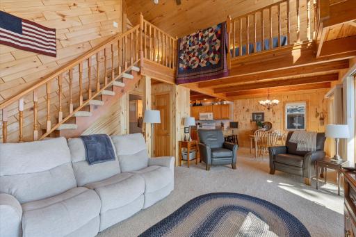 40658 320th Lane, Aitkin, MN 56431