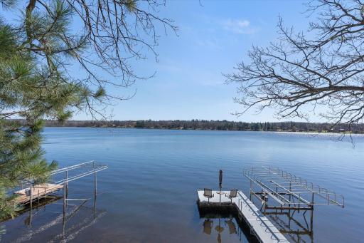 40658 320th Lane, Aitkin, MN 56431