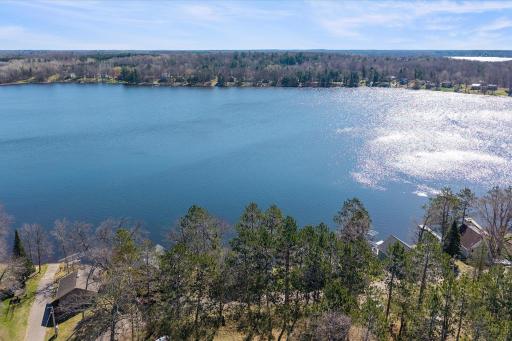40658 320th Lane, Aitkin, MN 56431