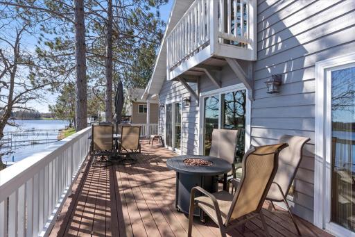 40658 320th Lane, Aitkin, MN 56431