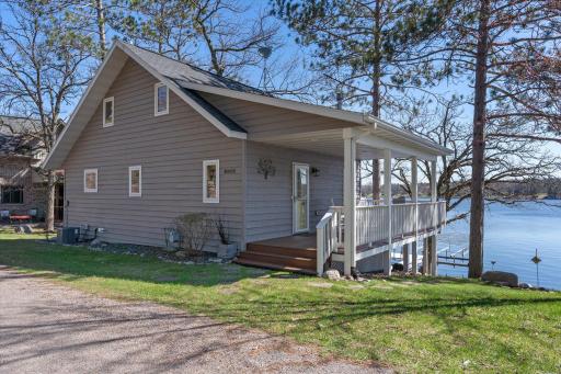 40658 320th Lane, Aitkin, MN 56431