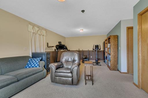 5736 Eagle Court, Saint Cloud, MN 56303