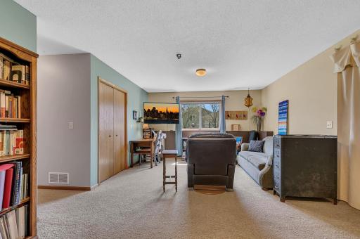 5736 Eagle Court, Saint Cloud, MN 56303