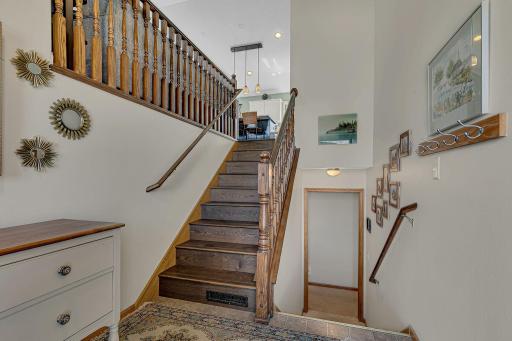 5736 Eagle Court, Saint Cloud, MN 56303