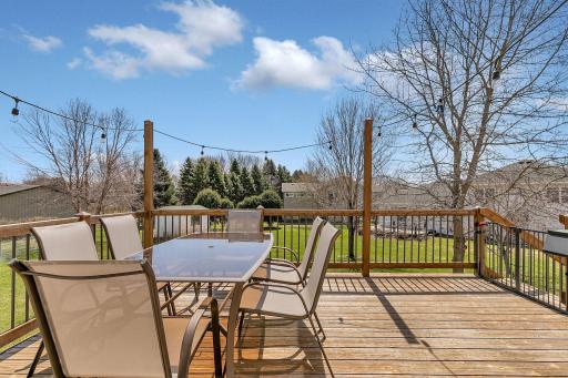 5736 Eagle Court, Saint Cloud, MN 56303