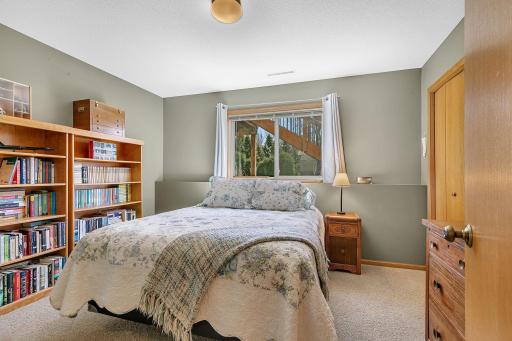 5736 Eagle Court, Saint Cloud, MN 56303