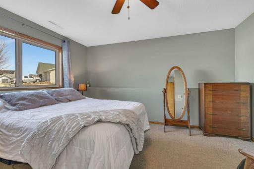 5736 Eagle Court, Saint Cloud, MN 56303