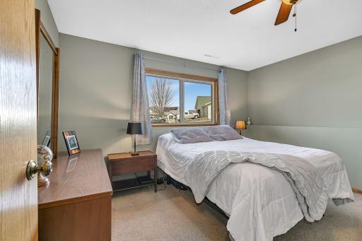 5736 Eagle Court, Saint Cloud, MN 56303