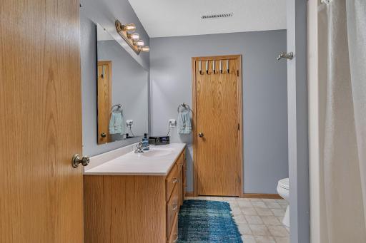 5736 Eagle Court, Saint Cloud, MN 56303