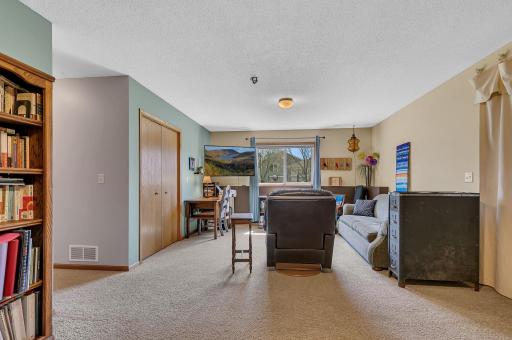 5736 Eagle Court, Saint Cloud, MN 56303
