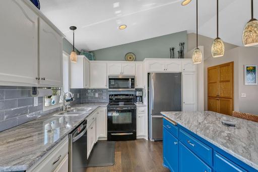 5736 Eagle Court, Saint Cloud, MN 56303