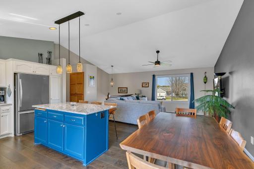 5736 Eagle Court, Saint Cloud, MN 56303
