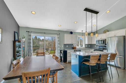 5736 Eagle Court, Saint Cloud, MN 56303