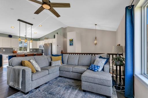 5736 Eagle Court, Saint Cloud, MN 56303