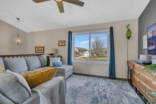 5736 Eagle Court, Saint Cloud, MN 56303