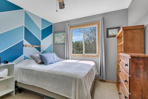 5736 Eagle Court, Saint Cloud, MN 56303