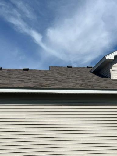 5736 Eagle Court, Saint Cloud, MN 56303