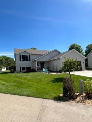 5736 Eagle Court, Saint Cloud, MN 56303