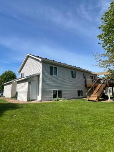 5736 Eagle Court, Saint Cloud, MN 56303